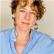 Clases particulares de Chino